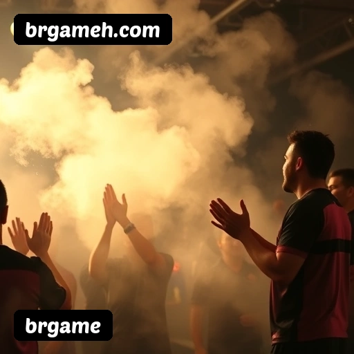 Requisitos do APK da brgame para Android