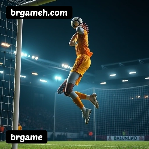 Comparação APP mobile vs versão web da brgame