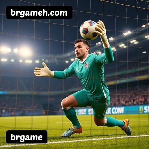 Estatísticas de bônus da brgame em São Paulo, Rio de Janeiro e Brasília