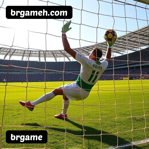FAQ brgame Brasil - Perguntas frequentes sobre bônus, PIX, RTP, APP mobile e VIP