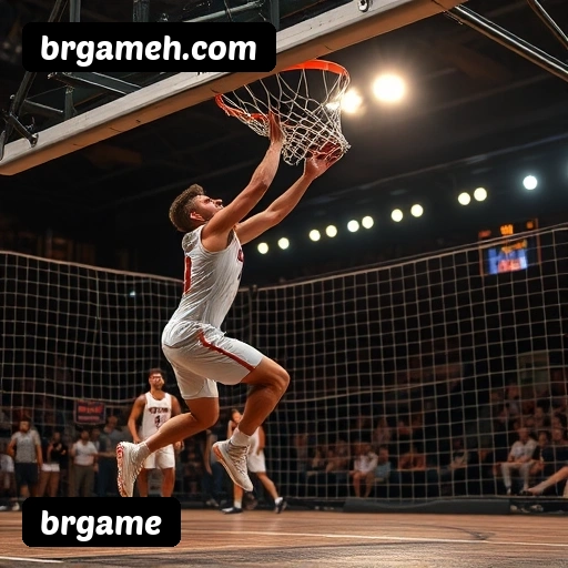 Catálogo brgame 2.547 jogos - Pragmatic Play, Evolution, NetEnt