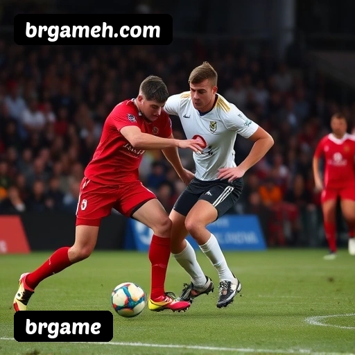 Loterias online disponíveis na brgame