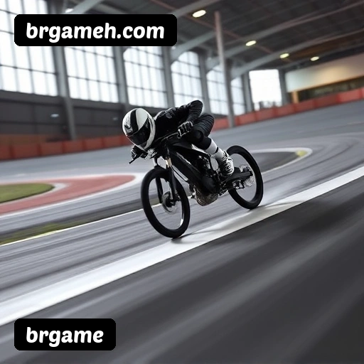 brgame APP mobile iOS Android - 187 mil downloads São Paulo Rio BH