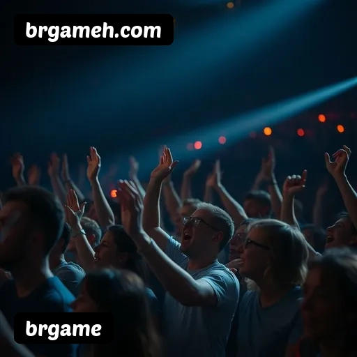 Jogo responsável brgame - Ferramentas de controle, limites, auto-exclusão, suporte CVV 188