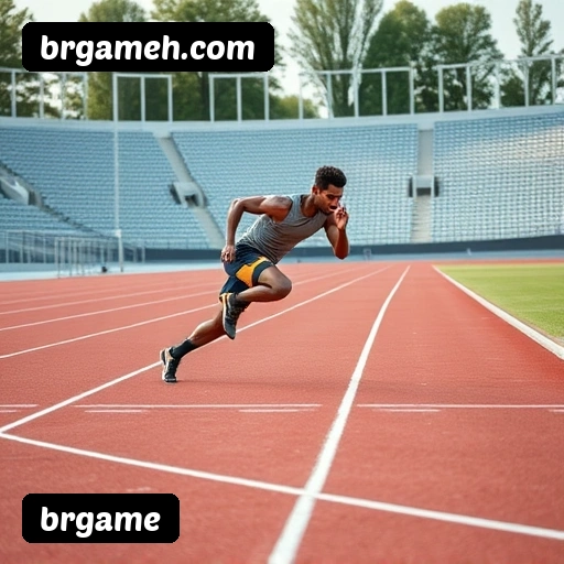 Tabela RTP verificado dos top 15 jogos mais populares brgame - Gates of Olympus, Fortune Tiger, Aviator