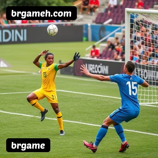 brgame segurança SSL 256-bit - Licença Curaçao, eCOGRA, GLI certificado