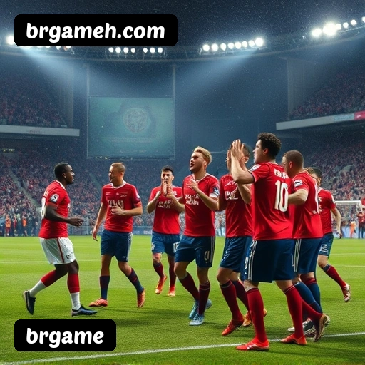 Principais provedores de slots da brgame - NetEnt, Pragmatic Play, Play'n GO