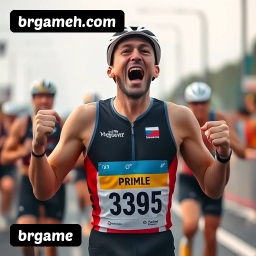 brgame suporte 24/7 português Brasil - 47 atendentes brasileiros chat ao vivo