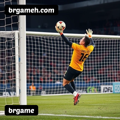 6 vantagens exclusivas do programa VIP da brgame